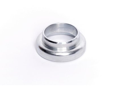 Miska řízení rámu BABETTA 210, 225  *M