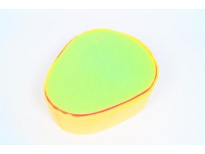 Molitan sedla JAWA 50 - 550