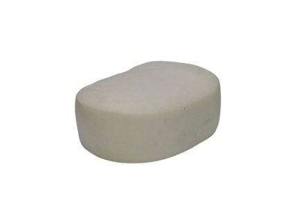 Molitan sedla JAWA 50 - 550, 555