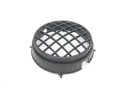 Mřížka světla SIMSON Enduro