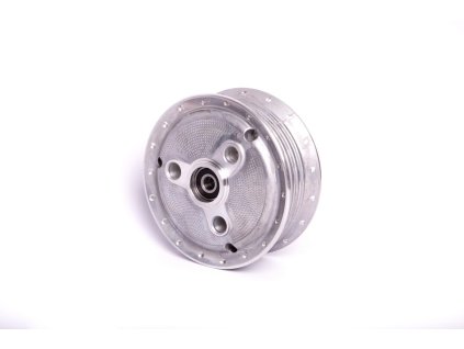 Náboj kola úplný JAWA 50 - 05, 20, 21, 23