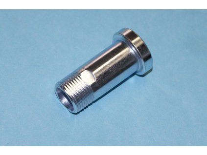 Náboj rozety JAWA-ČZ / ČZ 356/450/455