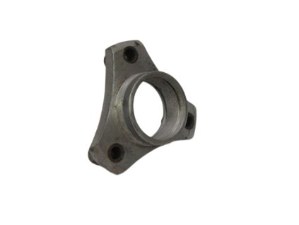 Náboj rozety STELLA M134