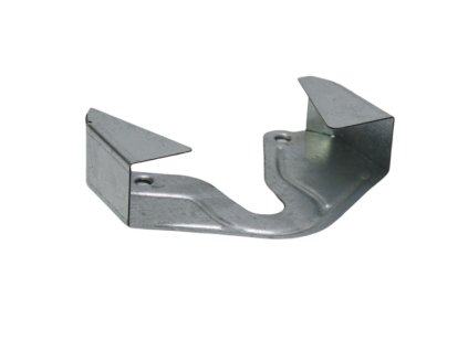 Nádstavec - držák krytu řetězu JAWA 250 Panelka