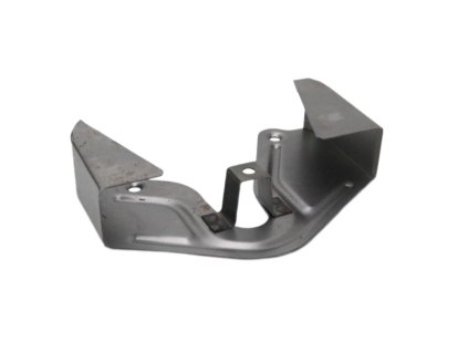 Nádstavec / držák krytu řetězu JAWA 250 Kývačka