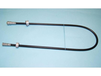 Náhon otáčkoměru MZ 250  *M