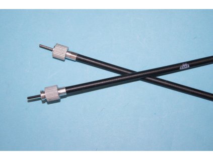 Náhon otáčkoměru SIMSON Mokik, Enduro  *M