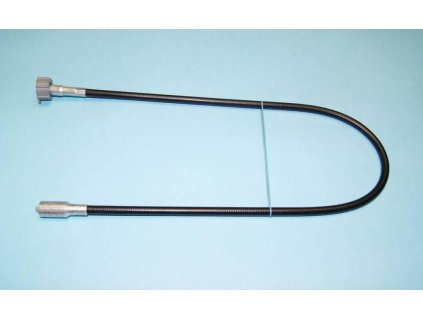 Náhon tachometru JAWA 50/585  *M