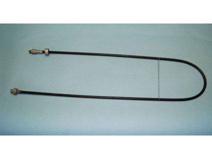 Náhon tachometru MZ 250  *M