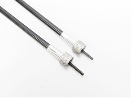 Náhon tachometru SIMSON Mokik, Enduro  *M