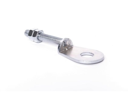 Napínák levý STADION S22 / JAWETTA