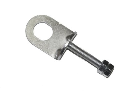 Napínák řetězu JAWA-ČZ / ČZ 356, 450, 455