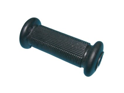 Obr_1