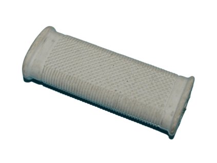 Obr_1