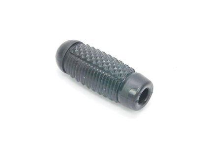 Návlek řadící páky JAWA 50, 90, ČZ 125, 150 B, T , C, MANET 90