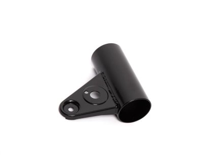 Nosník světla Pravý JAWA 350 - 638