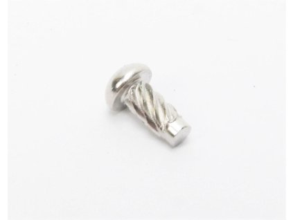 Nýt štítku 2,9x6,5 mm BABETTA 228, 207, 210