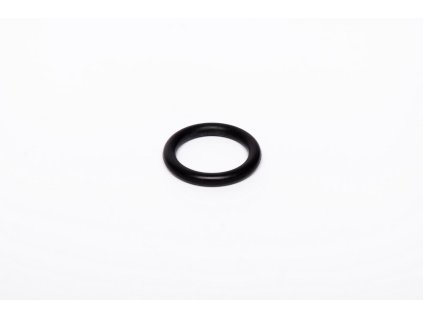 O - kroužek středícího kolíku víka zapalování 14 x 10 JAWA 50 - 20, 21, 23