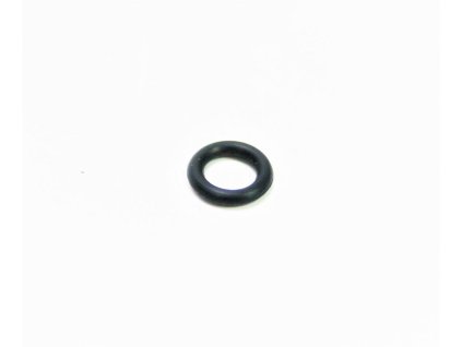 O - kroužek tyčky spojky 9x5 JAWA 50 - 20, 21, 23