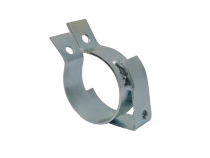 Objímka bakelitové indukční cívky  JAWA 50 -  550, 555