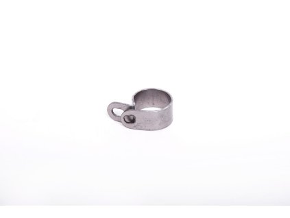 Obr_1
