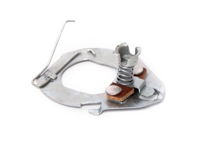 Objímka žárovky HS1 SIMSON (originál světlo)