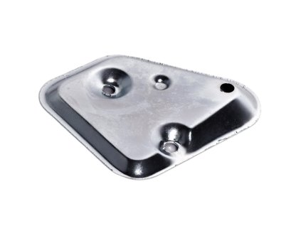 Odkapová miska *JIKOV karburátor  BABETTA 228, 207