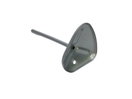 Odkapová miska JAWA 50 - 05, 20, 21, 23  *M