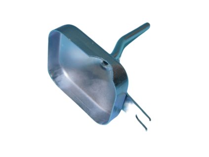 Odkapová miska karuburátoru JAWA 50 - 550