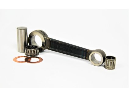 Ojnice úpl. ČZ 125, 175 - 476, 477, 488, 487 (*CKR)  *M