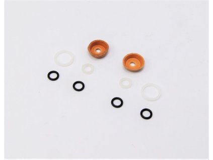 Opravná sada zadních tlumičů JAWA 50 - 05, 20, 21 *M