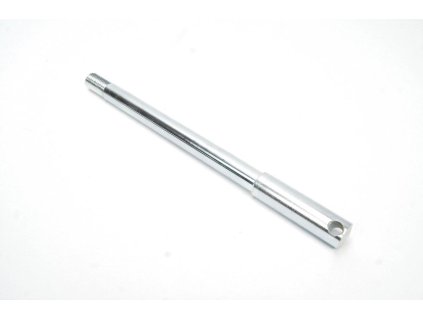 Osa přední JAWA 638, 639, 640 -zinek