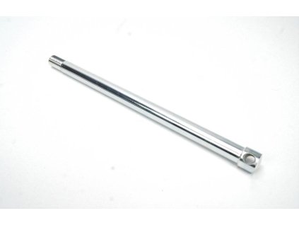 Osa zadní JAWA 634-640 -zinek