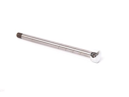 Osa zadní JAWA Kývačka, Panelka -chrom