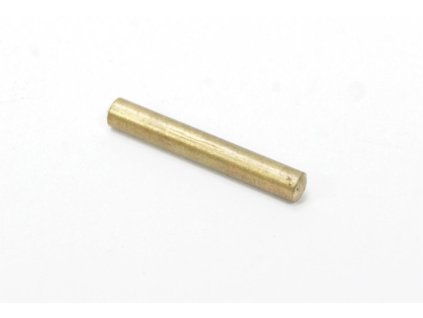 Oska závěsu plováku JAWA 50