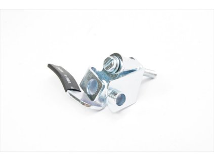 Páčka dekompresoru úpl. BABETTA 228, 207 zinek