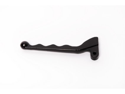 Páčka spojky Alu. SIMSON