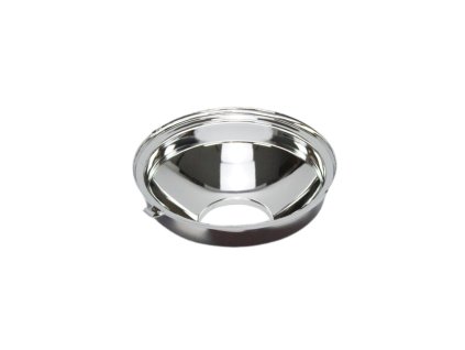 Parabola předního světlometu BABETTA 210, 225, Stella, Korádo