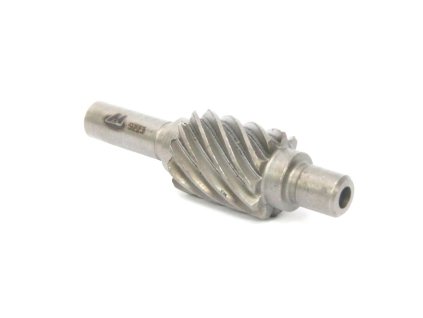 Pastorek pohonu tachometru BABETTA 207, 210, 225  *M