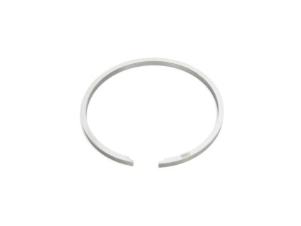 Pístní kroužek  38,25x2x1,5mm  STADION, JAWA 50 - 05, 20, 21, 23 CZ