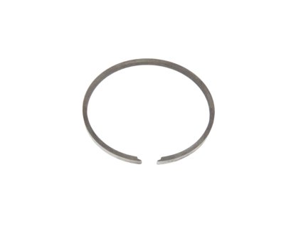 Pístní kroužek 41,25x2mm  STADION, JAWA 50 - 05, 20, 21, 23, BABETTA  "B