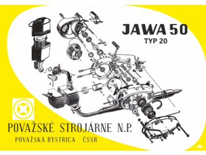 Obrázek