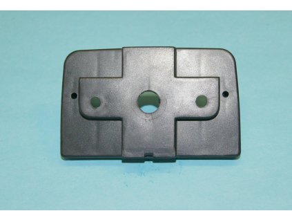 Plastový držák zadního světla BETKA