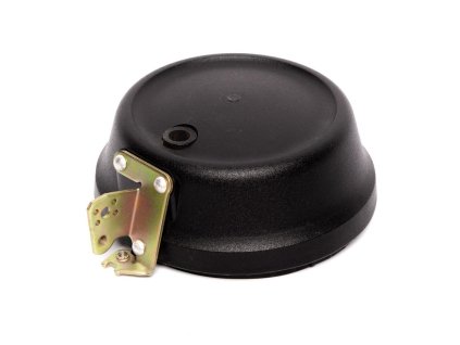 Plášť světlometu SIMSON