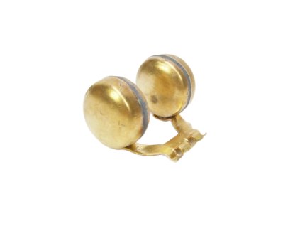 Plovák *JIKOV karburátor BABETTA  "B, CHN