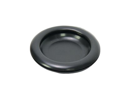 Obr_1