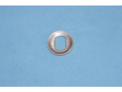 Podložka / pojistka kola řetězu  BABETTA 225