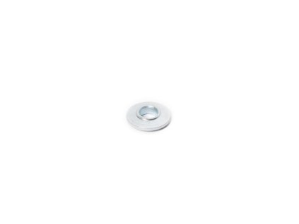Obr_1