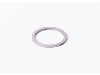 Podložka unašeče čelistí (katalog 224 21 002)  *M