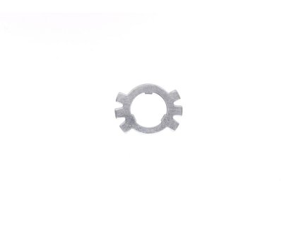 Pojistka matice primárního kola STADION / JAWETTA